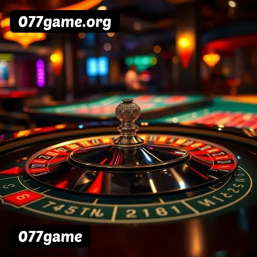 Estatísticas de bônus da 077game em São Paulo, Rio de Janeiro e Brasília