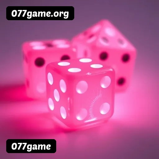 FAQ 077game Brasil - Perguntas frequentes sobre bônus, PIX, RTP, APP mobile e VIP