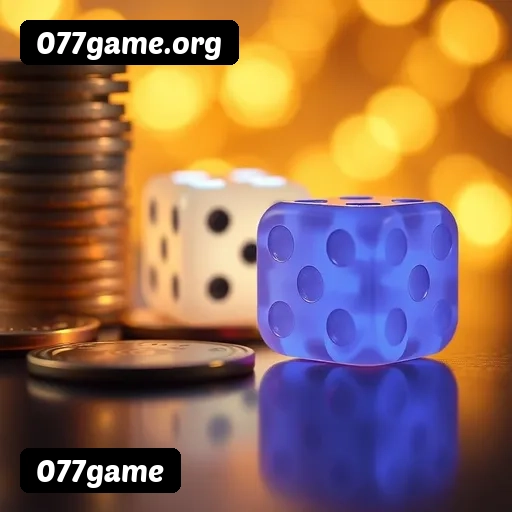 077game APP mobile iOS Android - 187 mil downloads São Paulo Rio BH