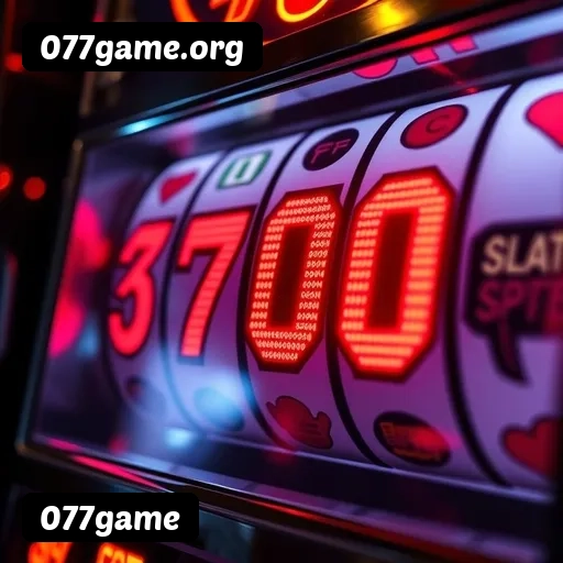 Tabela RTP verificado dos top 15 jogos mais populares 077game - Gates of Olympus, Fortune Tiger, Aviator