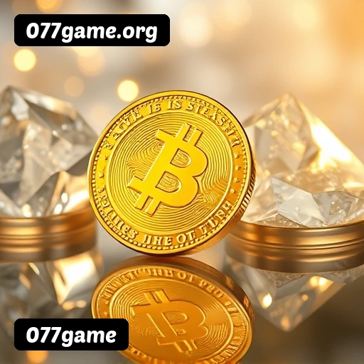 077game segurança SSL 256-bit - Licença Curaçao, eCOGRA, GLI certificado