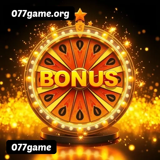 Principais provedores de slots da 077game - NetEnt, Pragmatic Play, Play'n GO