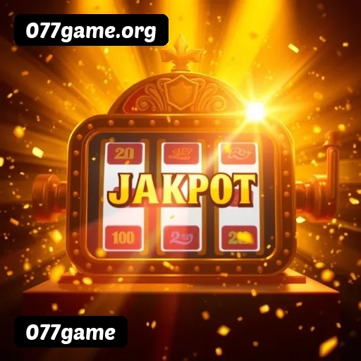 077game suporte 24/7 português Brasil - 47 atendentes brasileiros chat ao vivo