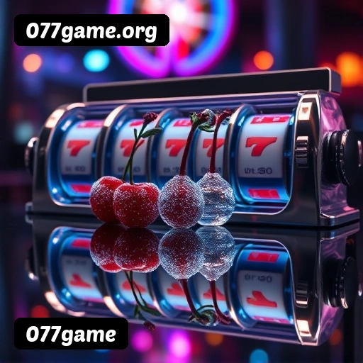 6 vantagens exclusivas do programa VIP da 077game